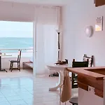 Dobby Ocean 卡亚俄萨尔瓦赫