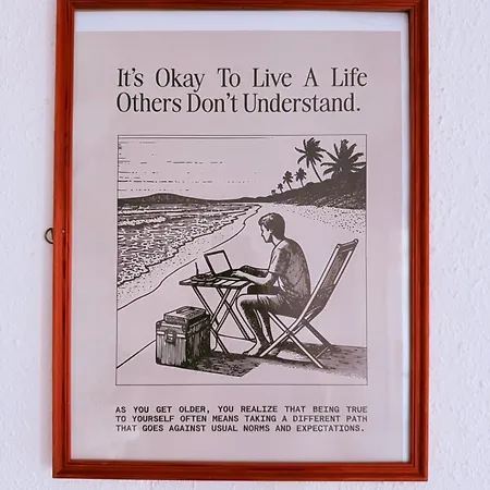 Dobby Ocean Apartmán *
